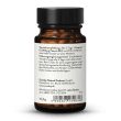 Vitamine B12 formule MH3A 5000 g dosage lev