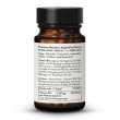 Vitamin B12 Methylcobalamin 5000g