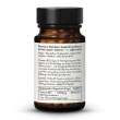 Vitamin B12 Methylcobalamin 5000g