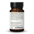 Methylcobalamin Vitamin B12 5,000g