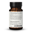 Vitamin B12 Methylcobalamin 2,000µg