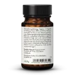 Vitamin B12 Methylcobalamin 2000g