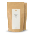 Bio Reishi Pulver