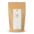 Bio Reishi Pulver