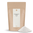 Magnesium Malat Pulver