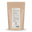 Magnesium Malat Pulver