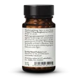 Mango Extrakt 60% Mangiferin Koffeinfrei
