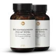 Bio Ashwagandha KSM-66 Royal