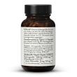 Bio Ashwagandha KSM-66 Royal