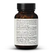 Bio Ashwagandha KSM-66 Royal