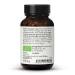 Bio Ashwagandha KSM-66 Royal