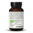 Bio Ashwagandha KSM-66 Royal