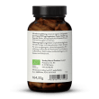 Cynorrhodon bio + vitamine C issue d'acérola bio