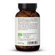 Bio Hagebutte + Vitamin C Bio Acerola