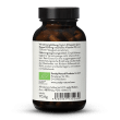 Bio Acerola Vitamin C 200