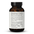 Vitamine C Acrola Bio 200mg