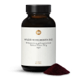 Bio Wilde Heidelbeeren Pulver
