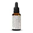 Vitamin E Tropfen 100 IE