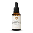 Vitamin E Tropfen 100IE