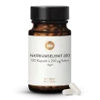 Natriumselenit 200g Kapseln
