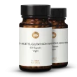 S-Acetyl-Glutathion 100mg