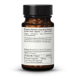 S-⁠Acétyl-Glutathion 100 mg