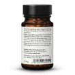 S-⁠Acétyl-Glutathion 100 mg
