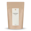 Graines De Tournesol Bio Germes