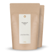 BIO MSLI MIX GEKEIMT