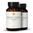 34680-en_GB