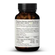 Levure de slnium + vitamine C