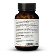 Selenhefe + Vitamin C