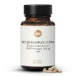 Selen Komplex Ultra 200g