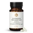 L-Glutathion Reduziert 300mg