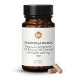 Rosenwurz 230 mg Rhodiola Rosea