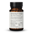 Rhodiola Rosea (Orpin rose) 230 mg