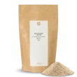 Poudre de maitake bio