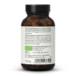 Bio Maitake Pulver Kapseln