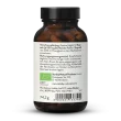 Bio Maitake Pulver Kapseln