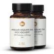 Hyaluronsure 250mg Hochdosiert