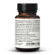 Acide hyaluronique 250 mg dosage élevé