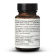 Hyaluronsure 250mg Hochdosiert