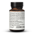 Hyaluronsure 250mg Hochdosiert