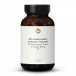 Organic Auricularia Extract + Powder Capsules