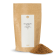 Bio Cordyceps Pulver