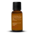Orange Oil Organic
