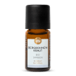 Bergbohnenkrautl Wild Bio