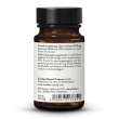 Coenzyme Q10 Ubiquinol de Kaneka 100 mg