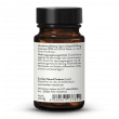 Coenzyme Q10 Ubiquinol® de Kaneka 100 mg