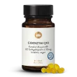 Coenzym Q10 Kaneka Ubiquinol 30mg